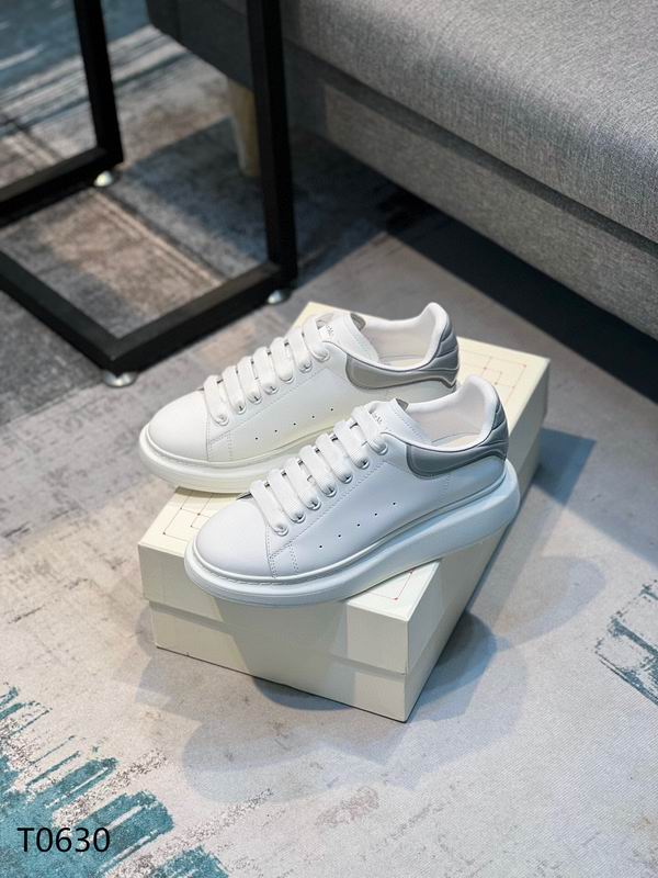 Alexander McQueen sz38-44 59